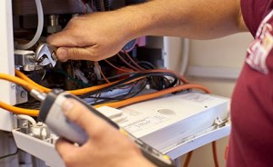 Báo giá dịch vụ thợ sửa điện tại nhà quận 5 cam kết 100% giá rẻ