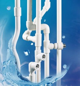 Báo giá dịch vụ thợ sửa chữa ống nước quận 3 cam kết giá rẻ