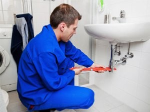 Báo giá dịch vụ thợ sửa chữa ống nước quận 5 cam kết giá rẻ