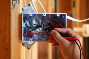 Báo giá dịch vụ thợ sửa điện tại nhà quận 9 cam kết 100% giá rẻ