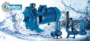 Thợ sửa máy bơm nước quận thủ đức