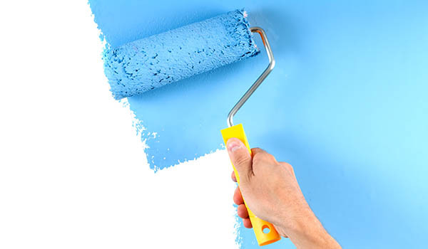 Dịch vụ sơn nhà tại quận gò vấp Tphcm Gọi 0906 655 679 Để được tư vấn và hỗ trợ miễn phí