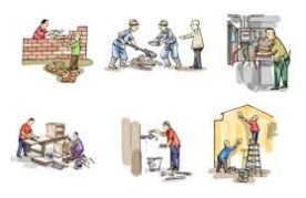 chuyên nhận sửa chữa cải tạo nhà ở tại tphcm sửa chữa cải tạo nhà ở tại tphcm