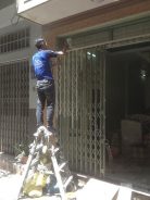 đội thợ thi công Thuận Phát Như Ý chuyên sửa chữa cải tạo nhà ở tại tphcm sửa chữa cải tạo nhà ở tại tphcm giá rẻ