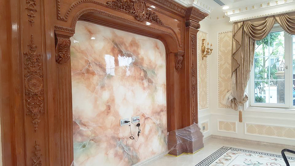 huongdansongiadacamthachdep