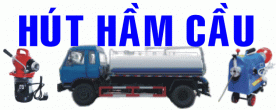 Bảng báo giá dịch vụ thợ hút hầm cầu