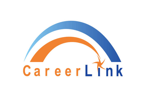Careerlink là gì? Tiêu chí để tìm việc làm trên careerlink là gì?