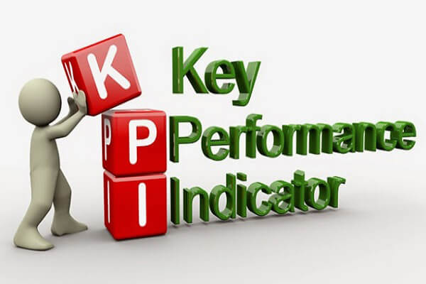 KPI là gì? KPI có ý nghĩa gì? Bao gồm có bao nhiêu loại KPI chính?