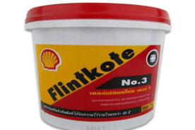 flinkote là gì? Flinkote được dùng để làm gì? Ưu điểm của flinkote